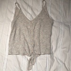 Urban Outfitters Knit Tank top